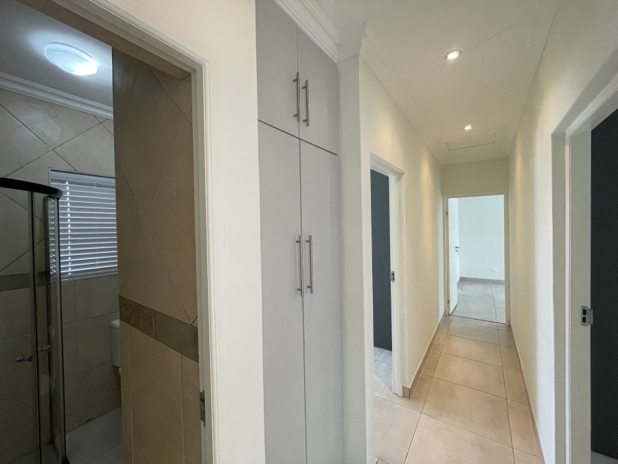 3 Bedroom Property for Sale in Blue Mountain Village Western Cape